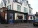 Picture of White Hart