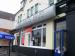 Picture of White Hart