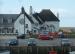 Picture of Bridport Arms