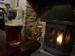 Picture of Bridport Arms