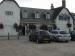 Picture of Bridport Arms