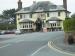 Picture of The Wheatsheaf