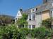 Picture of Woolpack