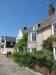 Picture of Woolpack