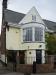 Picture of Woolpack