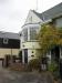 Picture of Woolpack