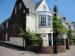 Picture of Woolpack