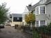 Picture of Woolpack
