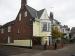 Picture of Woolpack