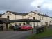 Picture of Gilpin Bridge Inn