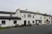 Gilpin Bridge Inn
