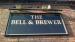 Picture of The Bell & Brewer