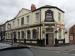 Picture of The Bowling Green Hotel