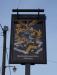 Picture of Blacksmiths Arms