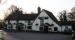 Picture of Blacksmiths Arms