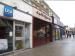 Picture of Cafe Wanda