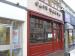 Picture of Cafe Wanda