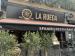 Picture of La Rueda