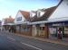 Picture of Bar Plazma