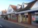 Picture of Bar Plazma