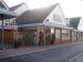 Picture of Bar Plazma