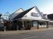 Picture of Bar Plazma