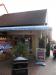 Picture of Bar Plazma