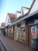 Picture of Bar Plazma