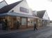 Picture of Bar Plazma