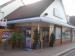 Picture of Bar Plazma