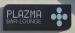 Picture of Bar Plazma