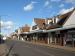 Picture of Bar Plazma