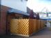 Picture of Bar Plazma