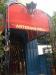 Picture of Artesian Well