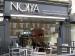 Picture of Noiya