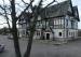 Pensby Hotel picture