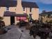 Picture of The Paddock