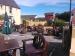 Picture of The Paddock
