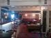 Picture of The Paddock