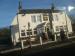 Picture of Tankard Inn