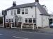 Picture of Tankard Inn