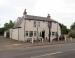 Picture of Tankard Inn