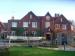 Picture of Toby Carvery Runwell