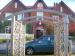 Picture of Toby Carvery Runwell