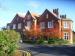 Picture of Toby Carvery Runwell