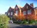 Picture of Toby Carvery Runwell