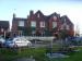 Picture of Toby Carvery Runwell