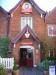 Picture of Toby Carvery Runwell