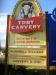 Picture of Toby Carvery Runwell