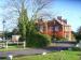Picture of Toby Carvery Runwell
